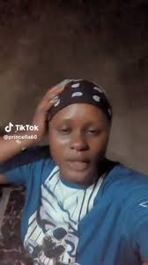 FAN'S OF AMBROSE TEE & NATA JALLOH