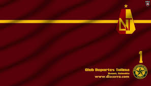 Reply on twitter 1414595557125984262 retweet on twitter. Deportes Tolima Wallpapers Wallpaper Cave