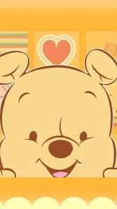 Fondos De Pantallo Amigos De Winnie The Pooh Iphone Fondos De Pantalla Fondo De Pantalla Iphone Disney