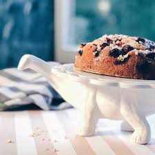 Ich verschenke meine treue studentenküche an selbstabholer und selbstabbauer! Kuchen Verschenken Saftiger Kirschkuchen Mit Flirtpotenzial Fairy Likes