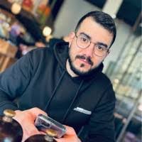 Eric Fadely's Instagram, Twitter & Facebook