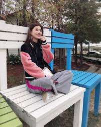 photography おしゃれまとめの人気アイデア pinterest wacoca