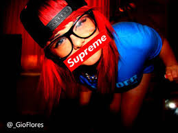 You can also upload and share your favorite dope backgrounds. 48 Supreme Guys Wallpaper Iphone On Wallpapersafari