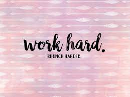 Free Sarcastic Desktop Wallpaper Designs Desktop Wallpaper Design Pink Wallpaper Laptop Desktop Wallpaper