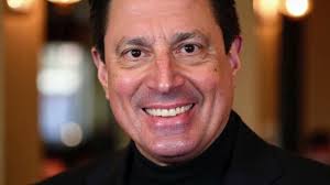 Ingenuity Strategic Business Consulting