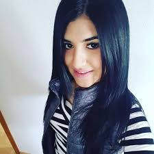 Inundaciones en España: confirman muerte de paraguaya que estaba  desaparecida