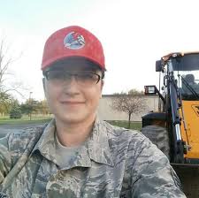 RED HORSE and PRIME BEEF cool stuff for sale.