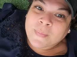 Empezamos el 2025 en unidad y proseguiremos el camino con amor y valentia  en unidad, compartir con la familia es lo mejor., Los amamos.