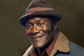 Countdown To Destiny: Days Since March 16, 2023 And The Shaping Of The  Future