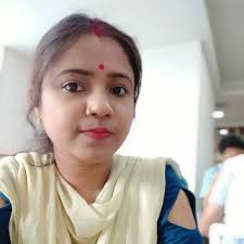 Neha Saha at Yashoda Super Speciality, Vaishali,