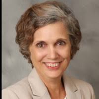 Debra Shaw Gonzalez Email & Phone Number