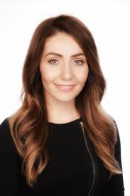 Tamara Ibrahim, PharmD