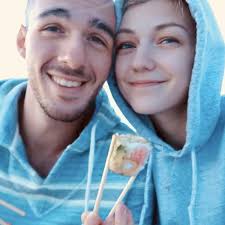 Gabby Petito's Mom Nichole Schmidt Forgives Killer Brian Laundrie But Not  His Mom Roberta