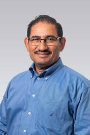 About — REIS ASSOCIATES