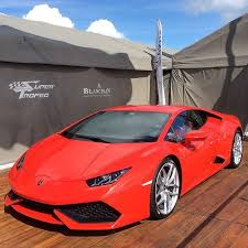 Belle Voiture In 2020 Lamborghini Supercar Lamborghini Dream Cars