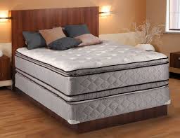 Big lots mattress full comes with the advantages of letting the consumer sleep literally like royalty. Full Size Mattress Walmart Fanpageanalytics Home Design From Full Size Mattress Buying Guide Pictures