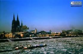 2.93306 latitude :45.5131 altitude :1027 ☀ l'auvergne se situe dans le massif central sur un relief les cookies vous permettent de bénéficier de nombreuses fonctionnalités afin d'améliorer votre expérience sur le site de meteo consult. Historic Hiver 1962 1963 Infoclimat