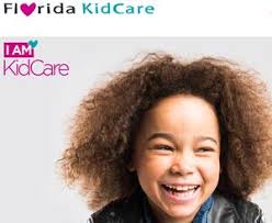 Pasco County's first Citizens' Academy takes off