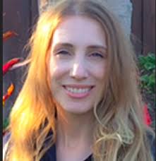 Screen-Shot-2021-01-15-at-1.43.32-AM.png?ssl=1