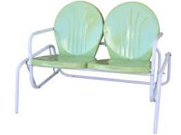 Welcome Torrans Manufacturing Company Metal Outdoor Furniture Vintage Patio Vintage Patio Furniture