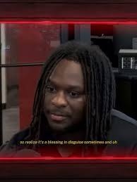 Prospect Media's Video