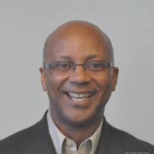 Does more coverage of Black-owned businesses really help? Owners say yes  and no.