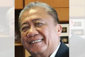 DOTr set to implement Phase 3 of Service Contracting Program