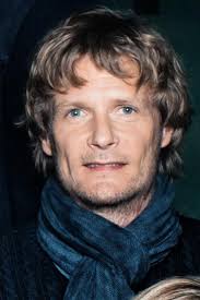 The Little Witch (2018)