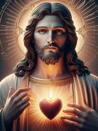 Debating the concept of purgatory in Catholicism