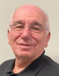 Dennis Heflin's Instagram, Twitter & Facebook