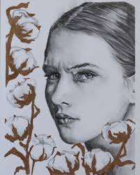 Eve Smith (@evesstudio) • Instagram photos and videos