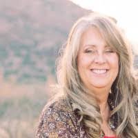 Cindy Perdue's Instagram, Twitter & Facebook