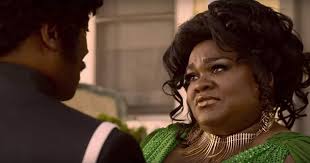 Best Da'Vine Joy Randolph Performances, Ranked