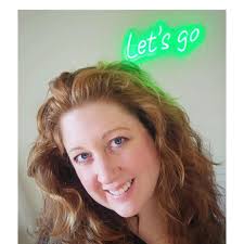 When is the best time to visit Salem without many people?