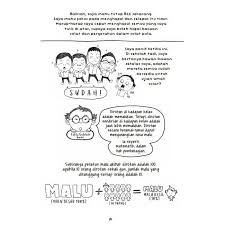 Maybe you would like to learn more about one of these? Komik Misi Solat Lima Waktu Diari Solat Imran Shopee Malaysia
