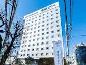 11 Best Hotels in Higashikurume, Musashino