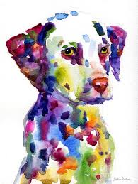 Choose your favorite dog designs and purchase them as wall art, home decor, phone cases, tote bags, and more! 17 Dog Art Ideas Dog Art Art Pop Art