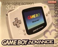 En este modo mantiene la misma mecánica utilizada para la publicación anterior de four swords para la game boy advance (gba). Video Game Database Retroplace