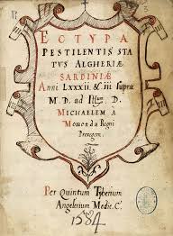 Try to gain work experience in a dispensary or clinic before studying. Frontiers Pandemics And Traditional Plant Based Remedies A Historical Botanical Review In The Era Of Covid19 Plant Science