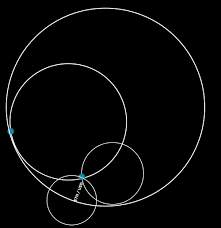 I'm currently having trouble getting this svg to rotate perfectly on its axis. Https Encrypted Tbn0 Gstatic Com Images Q Tbn And9gcsfysgn0acz9kl5adbwwjyhrspcd5bd0a0xfq Usqp Cau