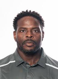 FIU vs Middle Tennessee by FIU