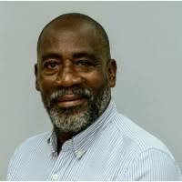 200+ "Lennox" profiles