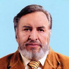 Franz Gustavo Morales Méndez