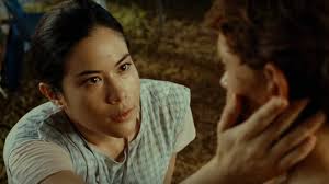 Is The Impossible A True Story?