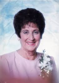 Search Patricia Connell Obituaries and Funeral Services