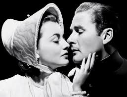 84 years ago in December 1940, Errol Flynn and Rita Hayworth have fun  during a ski party for Errol's film premiere of “Santa Fe Trail.” . . .  #hollywood #Vintage #wintervibes #december