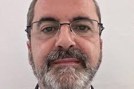 Cameroon: David Azra replaces Eric Lavenu as CEO of the Kribi Containers  Terminal