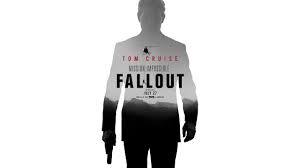 Ethan and his team are sent to berlin to intercept them, but the mission fails when ethan saves luther and the apostles escape with the plutonium. Review Mission Impossible Fallout 2018 Pratik Rambles