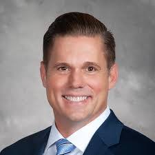 Dennis Buford's Instagram, Twitter & Facebook