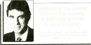 A' Title Drought to Suppliers